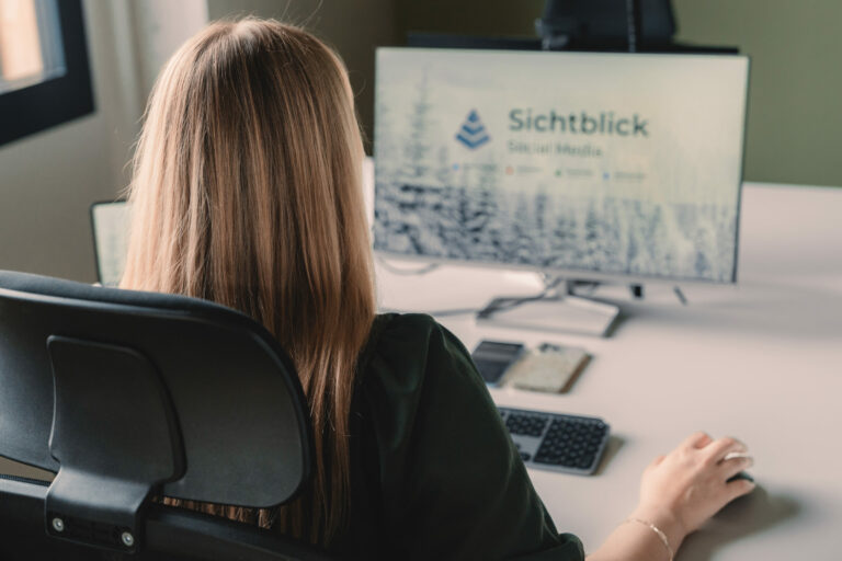 euphoris digital photoshoot jun 25