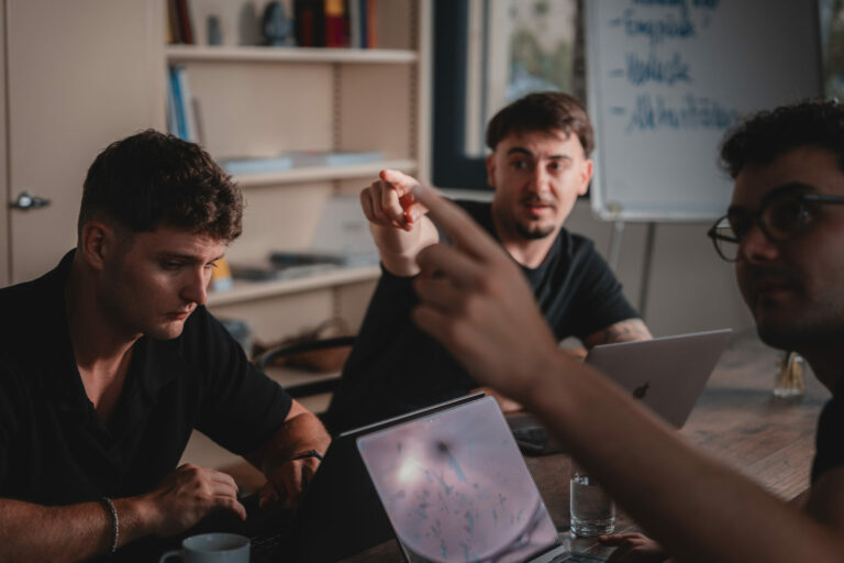 euphoris digital website photoshoot jun 26 2025 (1)