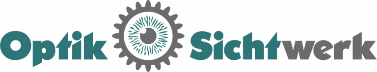 logo optik sichtwerk original rgb
