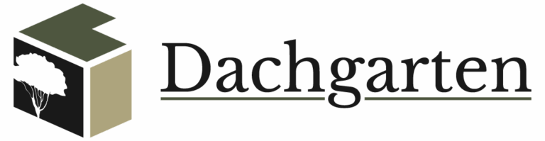 logo primary color 1