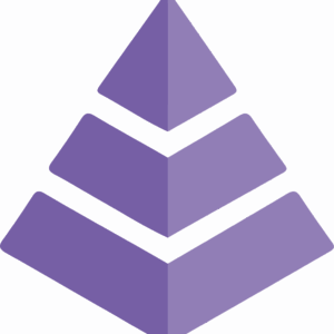 sichtblick logo icon transparent