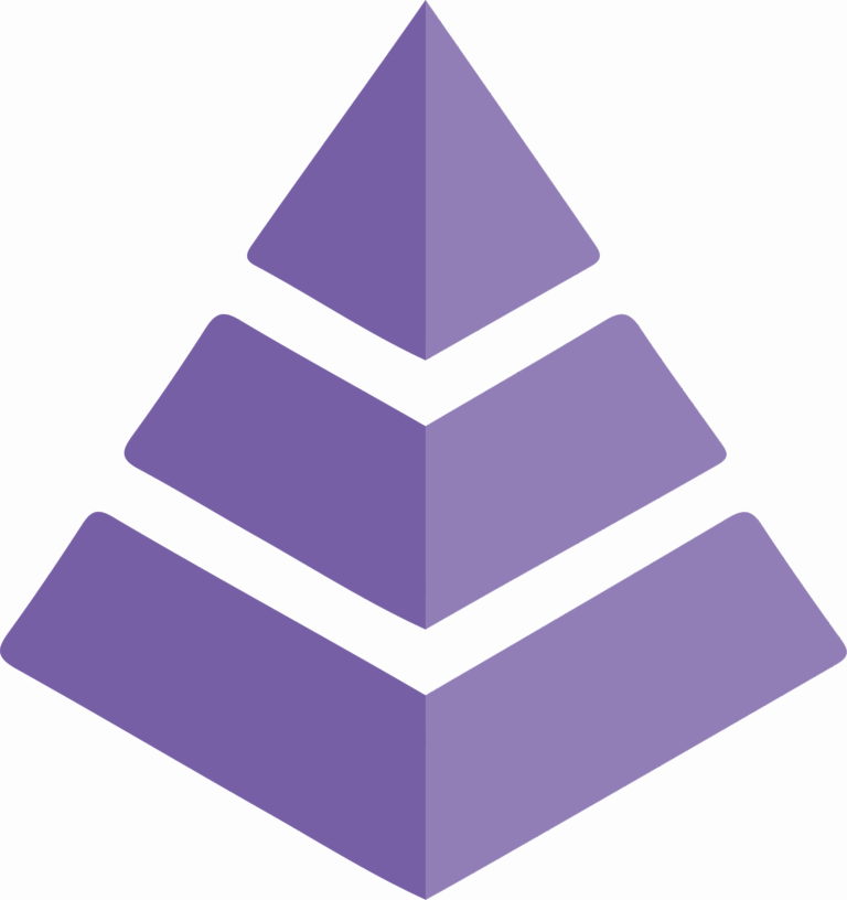 sichtblick logo icon transparent